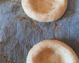 Foto del paso 4 de la receta: Calientes o fríos !! Los fataer desaparecen enseguida
