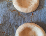 Foto del paso 4 de la receta: Calientes o fríos !! Los fataer desaparecen enseguida