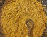 Hamburger Helper recept fázis 1 fotója