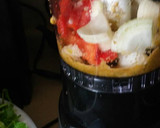 Foto del paso 4 de la receta: Sofrito casero
