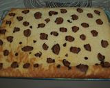 Φωτογραφία βήματος 11 της συνταγής Cheesecake leopard