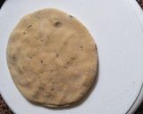 A picture of step 6 of # Tiffin box boondi masala Partha.