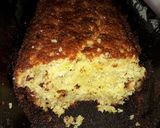 Foto del paso 4 de la receta: Pan rápido de banana !!!🤤