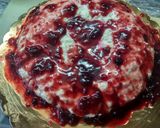 Φωτογραφία βήματος 7 της συνταγής Panna cotta ❤️