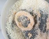 Crunchy Onion Rings recipe step 3 photo