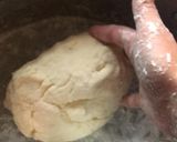 Foto del paso 1 de la receta: Chipá de queso