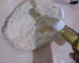 Foto del paso 4 de la receta: Pizza