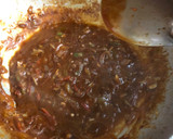 ડ્રાય મંચુરીયન (Dry Manchurian Recipe In Gujarati) રેસીપી સ્ટેપ3ફોટો