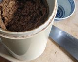 Foto del paso 1 de la receta: Masala Chai