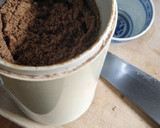 Foto del paso 1 de la receta: Masala Chai