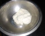 राजभोग (Rajbhog recipe in Hindi) रेसिपी चरण 1 फोटो