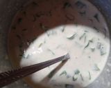 Foto langkah ke 7 dari resep Tempe Mendoan.