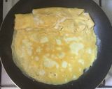 Foto del paso 2 de la receta: Arroz con verduritas (estilo oriental)