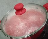 Foto langkah ke 2 dari resep Sago Mangga Ide Jualan.
