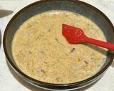 Foto langkah ke 6 dari resep Anyang Ayam.