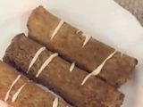 حلى بالتوست اسرع سريع 🏃🏼‍♀️🏃🏼‍♀️