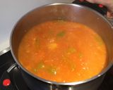 Foto del paso 6 de la receta: Olla gitana de Murcia