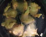 Foto del paso 4 de la receta: Bollitos de lluvia