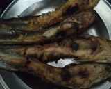 Foto langkah ke 1 dari resep Manut Lele.