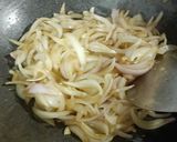 A picture of step 4 of Capsicum Soya Champ.