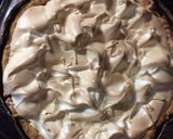 Foto del paso 3 de la receta: Pastel de queso (agridulce)