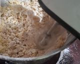Foto del paso 1 de la receta: Ricos pasteles chilenitos