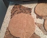 Foto del paso 8 de la receta: Canastitas integrales de carne