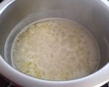 Foto del paso 7 de la receta: Arroz blanco a la colombiana