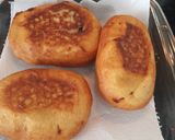 Foto del paso 12 de la receta: Papas Rellenas