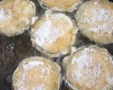 Foto del paso 3 de la receta: Berenjenas rebozadas