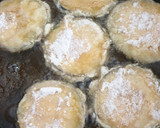 Foto del paso 3 de la receta: Berenjenas rebozadas