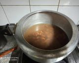 A picture of step 15 of Rajma Masala without ONION & GARLIC.