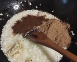 Foto del paso 2 de la receta: Chicken Tikka Masala (receta original)