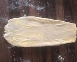 Apple turnovers recipe step 5 photo