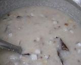 A picture of step 3 of Atakali.
