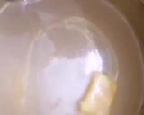 صورة لخطوة 3 من وصفة ماهوه السمسم