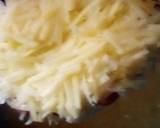 Crispy hash potatoes recipe step 1 photo