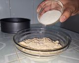 Foto del paso 2 de la receta: Cheesecake (New York)