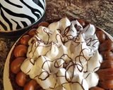 Foto del paso 5 de la receta: Marquise de chocolate
