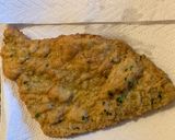 Foto del paso 15 de la receta: Las milanesas de la familia