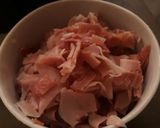 Foto del paso 7 de la receta: Pancitos caseros 👌
