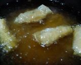 Foto langkah ke 3 dari resep Lumpia Udang.