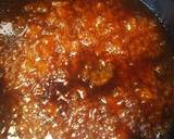 Hoisin and Apricot Glazed Porkchops recipe step 3 photo