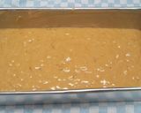 Foto langkah ke 5 dari resep Banana Bread (no mixer).