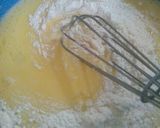 Foto del paso 2 de la receta: Galletas de aceite