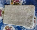 Foto del paso 7 de la receta: Ciabatta integral