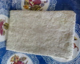 Foto del paso 7 de la receta: Ciabatta integral