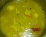 আমের চাটনি (aamer chatni recipe in Bengali) রেসিপির ধাপ 3 ছবি