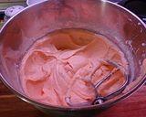 Görög joghurt torta recept fázis 2 fotója