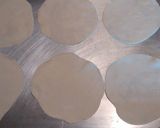 Foto del paso 2 de la receta: Alfajores Santafecinos o rogel Express
